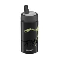 SIGG New Active Top Dino Glow (400 ml)