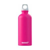 SIGG Neon Punk crazy pink