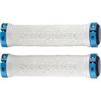 Sixpack Racing Fingertrix Lock On Grips