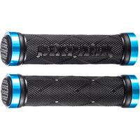 Sixpack Racing Fingertrix Lock On Grips