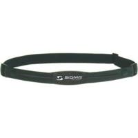 Sigma Sport Chest Strap analog