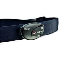 Sigma R1 Blue Comfortex+