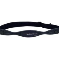 Sigma Chest Belt for PC 25.10 (20319)