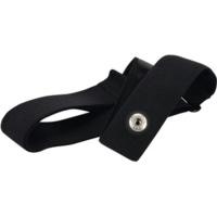 Sigma Elastic Strap Comfortex