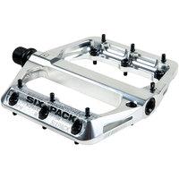 Sixpack Racing Millenium AL Flat Pedals