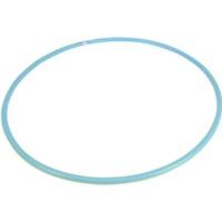 Simba Hulo Hoop 60 cm