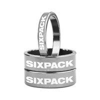 sixpack racing headset spacer