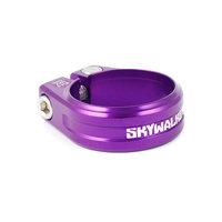 Sixpack Racing Skywalker CNC Seatclamp