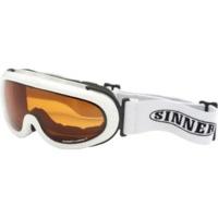 Sinner Runner II