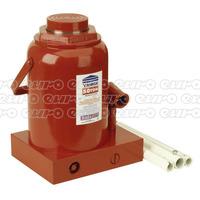 sj50 50ton yankee bottle jack