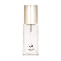 sjÃ¤l Mineral Kalla Energy Ton...