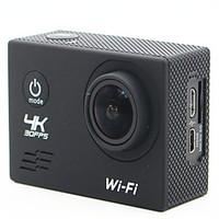 sj4k sports action camera 20mp 4608 x 3456 wifi adjustable wireless wi ...
