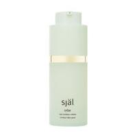 själ Orbe Eye Contour Crème (15ml)