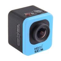 SJCAM M10 WiFi Blue