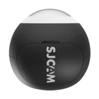 SJCAM SJ360 Black