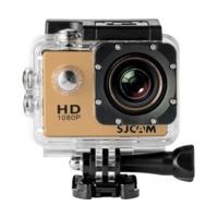 sjcam sj4000 gold