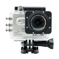 SJCAM SJ5000 Plus Silver