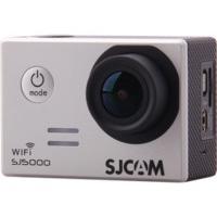 sjcam sj5000 wifi silver