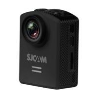 SJCAM M20 black