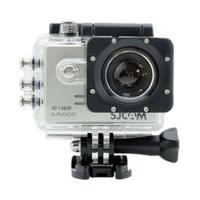 SJCAM SJ5000 Silver