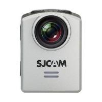 SJCAM M20 Silver