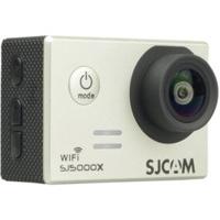 SJCAM SJ5000X Silver