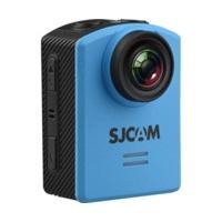 SJCAM M20 Blue