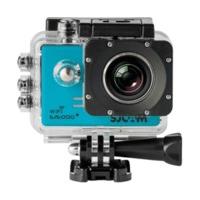 SJCAM SJ5000 Plus Blue