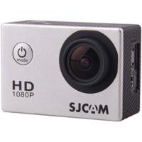 SJCAM SJ4000 Silver