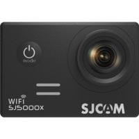 SJCAM SJ5000X Black