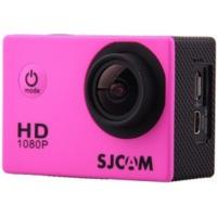 SJCAM SJ4000 Pink