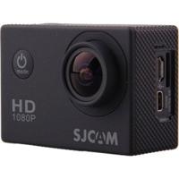 SJCAM SJ4000 Black