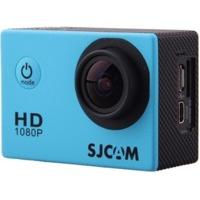 SJCAM SJ4000 Blue