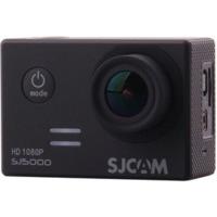 SJCAM SJ5000 Black
