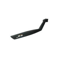 sks x tra dry rear black 26