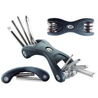 SKS - Mini Tool T-Knox 8 Function