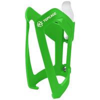 SKS - Top Cage Bottle Cage Green