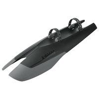 sks x board front mudguard