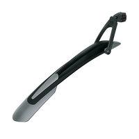 SKS X-Blade II Rear Mudguard