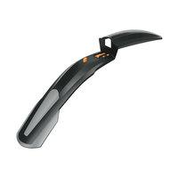 sks shockblade ii front mudguard