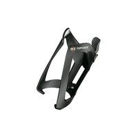 sks topcage bottle cage