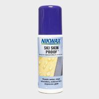 Ski Skin Proof 125ml