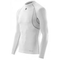 Skins Carbonyte LS Baselayer Top