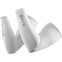 Skins Essentials Sleeves SS17