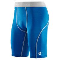 Skins Carbonyte Baselayer Half Tights