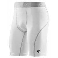 Skins Carbonyte Baselayer Half Tights