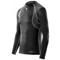 Skins Carbonyte LS Baselayer Top