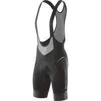 Skins Reflex Bib Shorts AW16