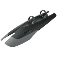 SKS X-Board Front Mudguard