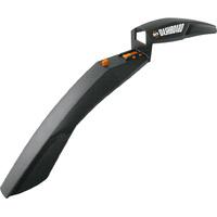 SKS Dashboard/Dashblade 26 Inch Mudguard